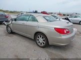 CHRYSLER SEBRING LIMITED 1C3LC65M18N****** снимка