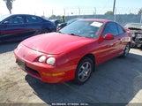 ACURA INTEGRA GS-R JH4DC2392YS****** снимка