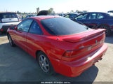 ACURA INTEGRA GS-R JH4DC2392YS****** снимка