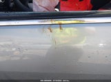 NISSAN VERSA 1.8S 3N1BC11EX8L452992 снимка