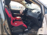 NISSAN VERSA 1.8S 3N1BC11EX8L452992 снимка