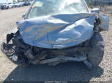NISSAN VERSA 1.8S 3N1BC11EX8L452992 снимка