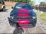 DODGE DURANGO R/T PLUS AWD снимка