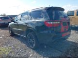 DODGE DURANGO R/T PLUS AWD снимка