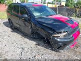 DODGE DURANGO R/T PLUS AWD снимка