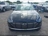 Hyundai Sonata Se KMHL24JAXPA258984 photo