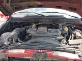 DODGE RAM 3500 LARAMIE 3D7MX38AX8G****** снимка