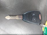 DODGE RAM 3500 LARAMIE 3D7MX38AX8G****** снимка