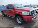 DODGE RAM 3500 LARAMIE 3D7MX38AX8G****** снимка
