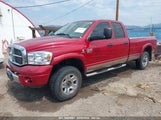 DODGE RAM 3500 LARAMIE 3D7MX38AX8G****** снимка