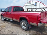 DODGE RAM 3500 LARAMIE 3D7MX38AX8G****** снимка