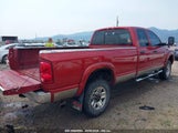 DODGE RAM 3500 LARAMIE 3D7MX38AX8G****** снимка