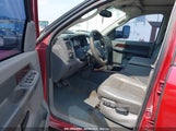 DODGE RAM 3500 LARAMIE 3D7MX38AX8G****** снимка