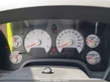 DODGE RAM 3500 LARAMIE 3D7MX38AX8G****** снимка