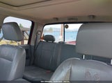 DODGE RAM 3500 LARAMIE 3D7MX38AX8G****** снимка
