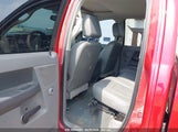 DODGE RAM 3500 LARAMIE 3D7MX38AX8G****** снимка