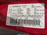 DODGE RAM 3500 LARAMIE 3D7MX38AX8G****** снимка