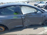TESLA MODEL X DUAL MOTOR ALL-WHEEL DRIVE 7SAXCAE55NF****** photo