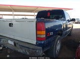 GMC SIERRA 1500 SL/SLE 2GTEK19V811****** снимка
