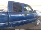 GMC SIERRA 1500 SL/SLE 2GTEK19V811****** снимка