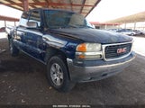 GMC SIERRA 1500 SL/SLE 2GTEK19V811****** снимка