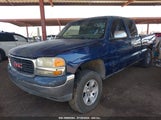 GMC SIERRA 1500 SL/SLE 2GTEK19V811****** снимка