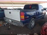 GMC SIERRA 1500 SL/SLE 2GTEK19V811****** снимка