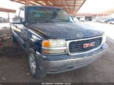 GMC SIERRA 1500 SL/SLE 2GTEK19V811****** снимка
