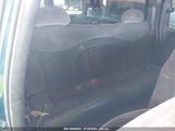 GMC SIERRA 1500 SL/SLE 2GTEK19V811****** снимка