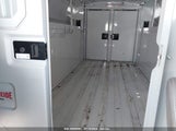 Chevrolet Express Cutaway Work Van 1GB0GRFG3L1277359 снимка