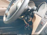 HYUNDAI SONATA GLS 5NPEB4AC1DH656538 снимка