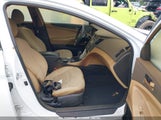 HYUNDAI SONATA GLS 5NPEB4AC1DH656538 снимка