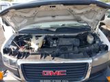 GMC SAVANA 2500 WORK VAN photo