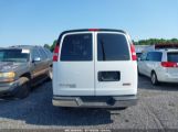 GMC SAVANA 2500 WORK VAN снимка