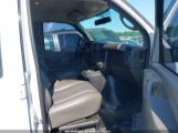 GMC SAVANA 2500 WORK VAN photo