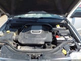 JEEP GRAND CHEROKEE LIMITED 1J4HR58256C****** снимка