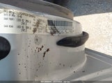 JEEP GRAND CHEROKEE LIMITED 1J4HR58256C****** снимка