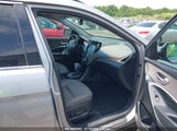 HYUNDAI SANTA FE SE KM8SN4HF3JU****** снимка