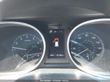HYUNDAI SANTA FE SE KM8SN4HF3JU****** снимка