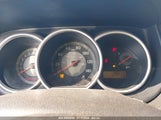 NISSAN VERSA 1.8S 3N1BC13E39L485461 снимка