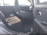 NISSAN VERSA 1.8S 3N1BC13E39L485461 снимка