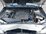SUBARU WRX LIMITED JF1VA1L60G9****** снимка