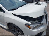 SUBARU WRX LIMITED JF1VA1L60G9****** снимка
