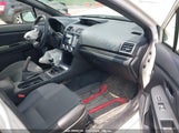 SUBARU WRX LIMITED JF1VA1L60G9****** снимка