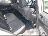 SUBARU WRX LIMITED JF1VA1L60G9****** снимка
