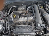 VOLKSWAGEN JETTA 1.4T R-LINE/1.4T S/1.4T SE 3VWC57BU2MM080151 photo