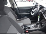 VOLKSWAGEN JETTA 1.4T R-LINE/1.4T S/1.4T SE 3VWC57BU2MM080151 photo