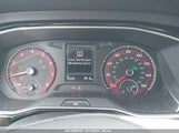 VOLKSWAGEN JETTA 1.4T R-LINE/1.4T S/1.4T SE 3VWC57BU2MM080151 photo