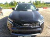 KIA SORENTO X-LINE S снимка