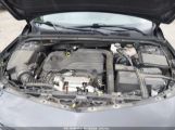 CHEVROLET MALIBU FWD 1FL photo